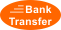 Bank Transfer