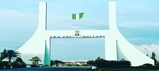 Abuja