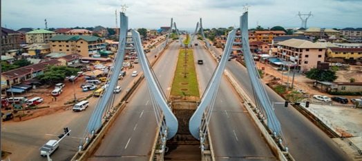 Anambra