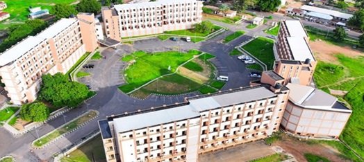 Kwara