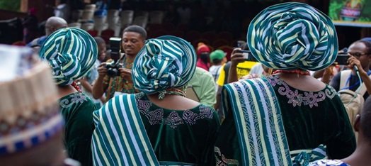 Osun