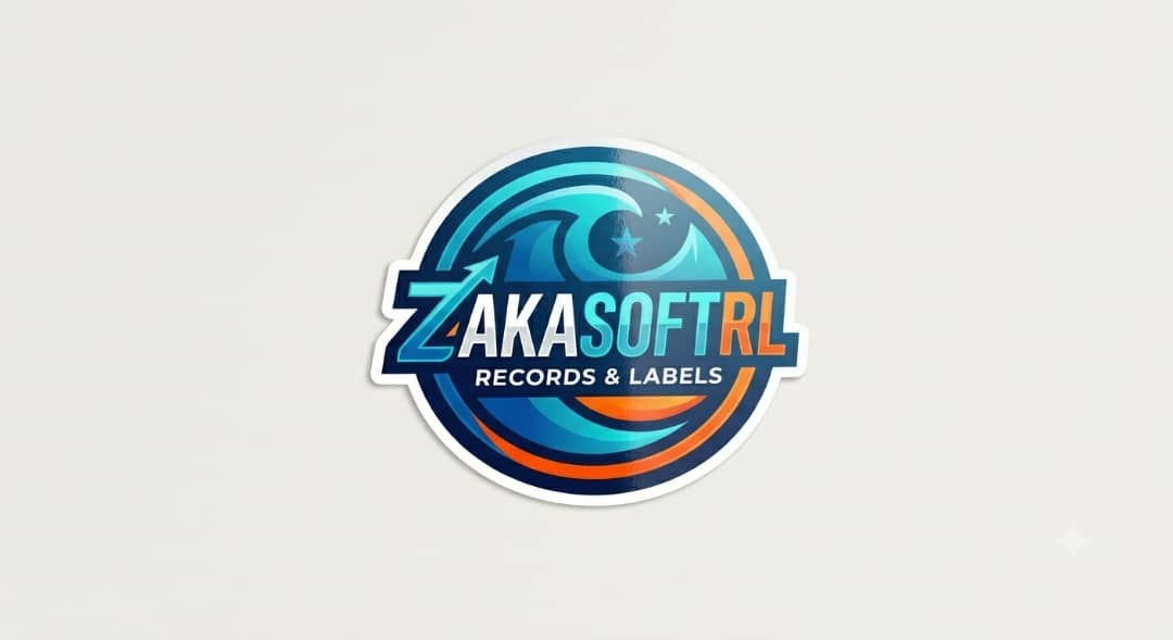 ZakasoftRL