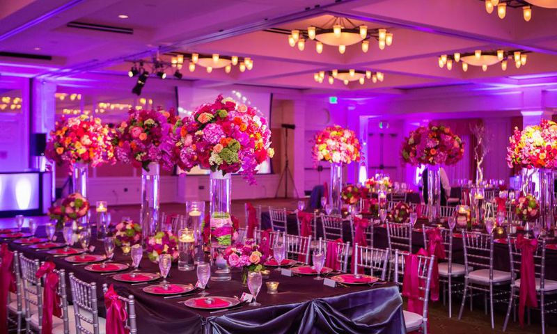 What First-Time Attendees Wish Event Planners Knew