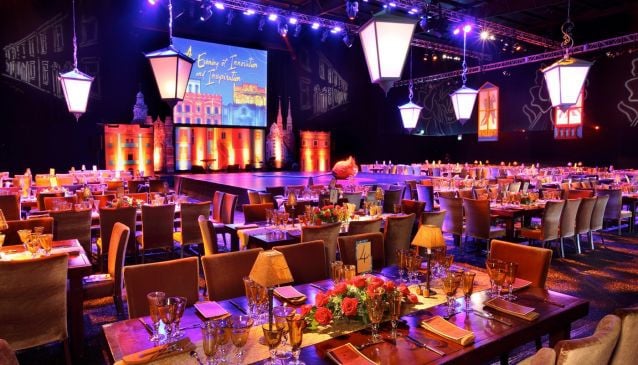 7 Ways To Improve Guest Experience at Any Event