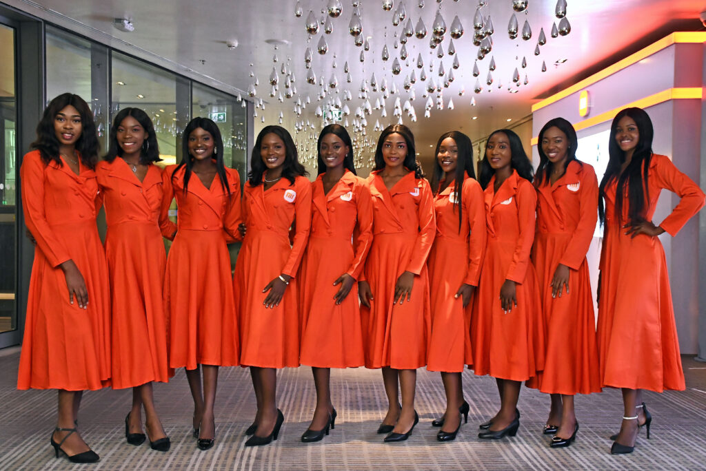 How Ushers, Security, And Support Staff Can Make Your Event Go Smoothly