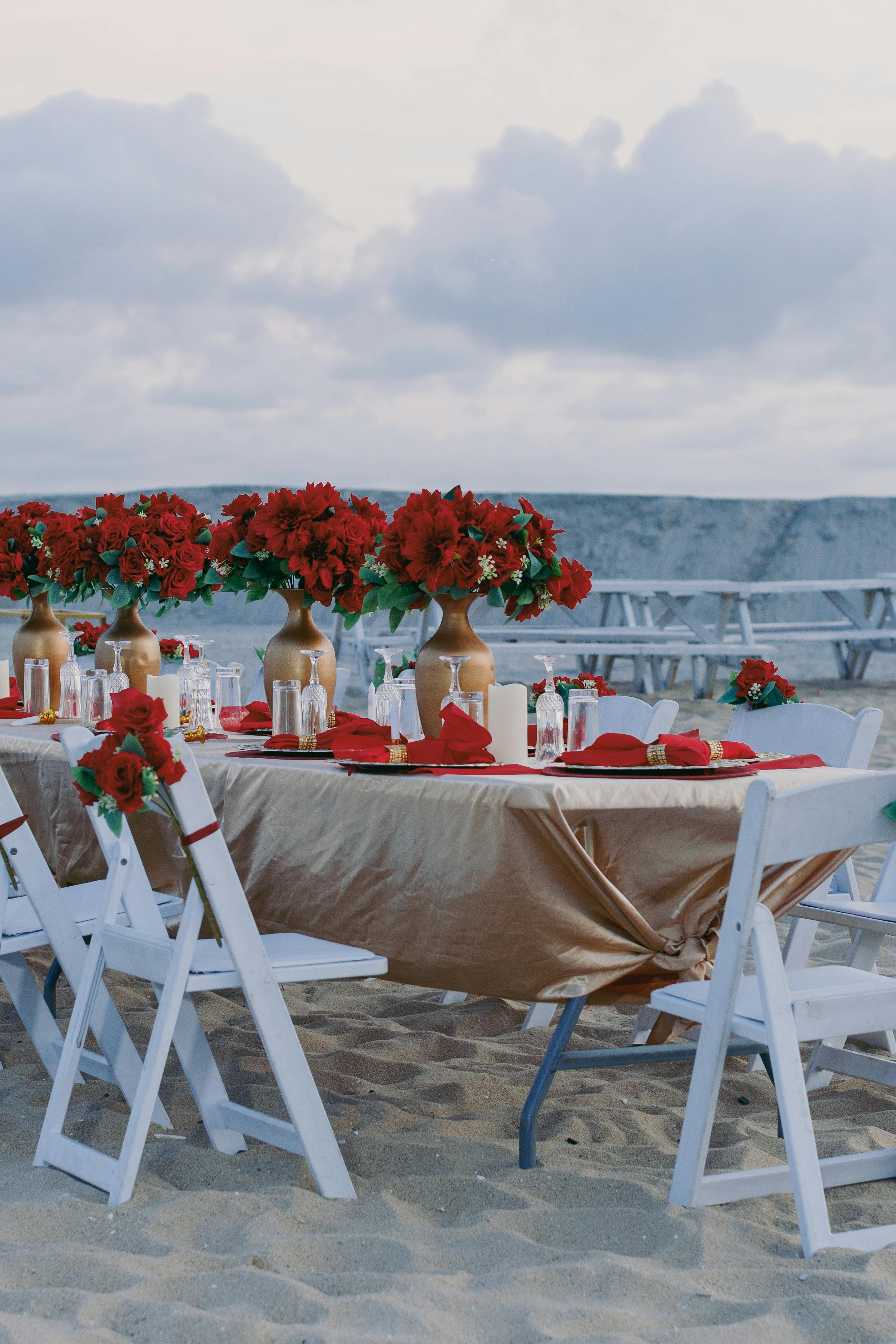 How to Organize A Low-Budget Event In Nigeria That Still Feels Premium