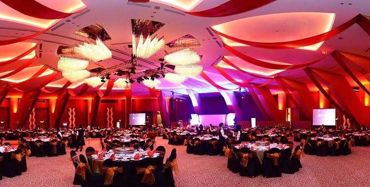 What Makes A Great Event? 10 Common Themes Every Event Planner Should Know