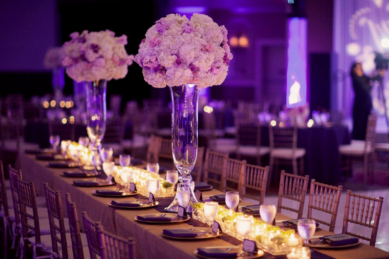 How To Manage Event Volunteers And Assign Roles