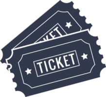 Post-Event Analytics: What Ticket Data Tells You