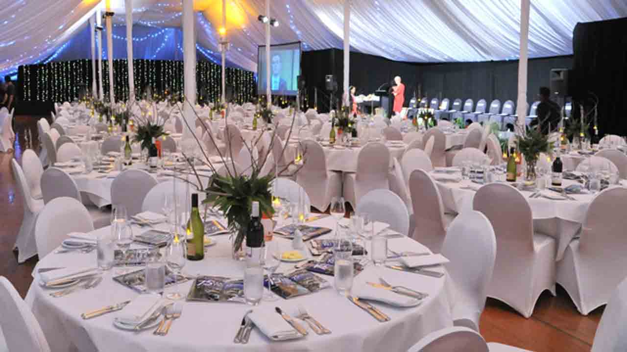 Tools Every Nigerian Event Planner Needs Especially Shows.ng