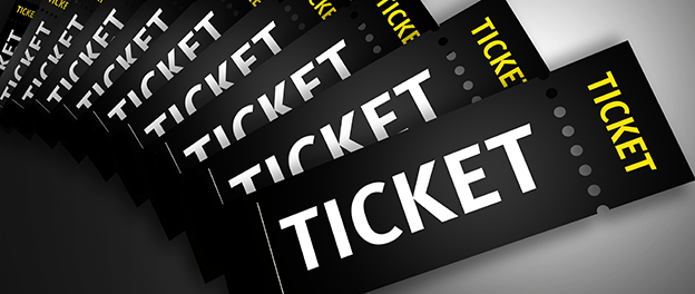 How To Track Ticket Sales Daily Without Stress As An Event Planner