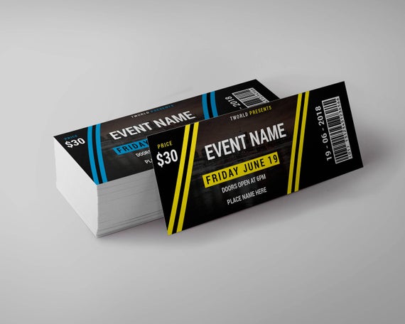 How To Sell Event Tickets In Installments Or Payment Plans