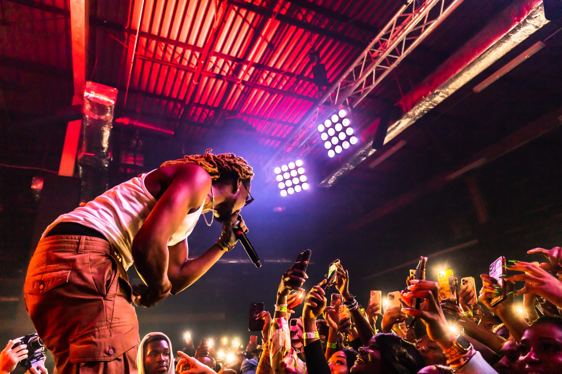 How To Turn Attendees Into Promoters Of Your Event