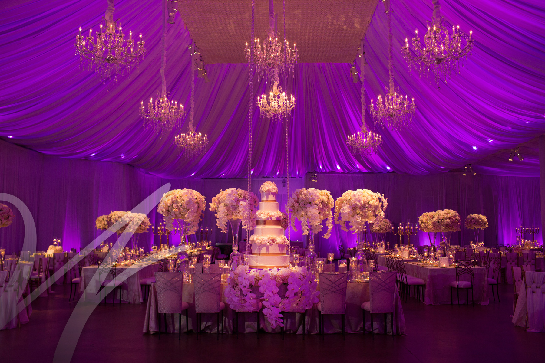 How Attendees Are Changing The Way Events Are Designed