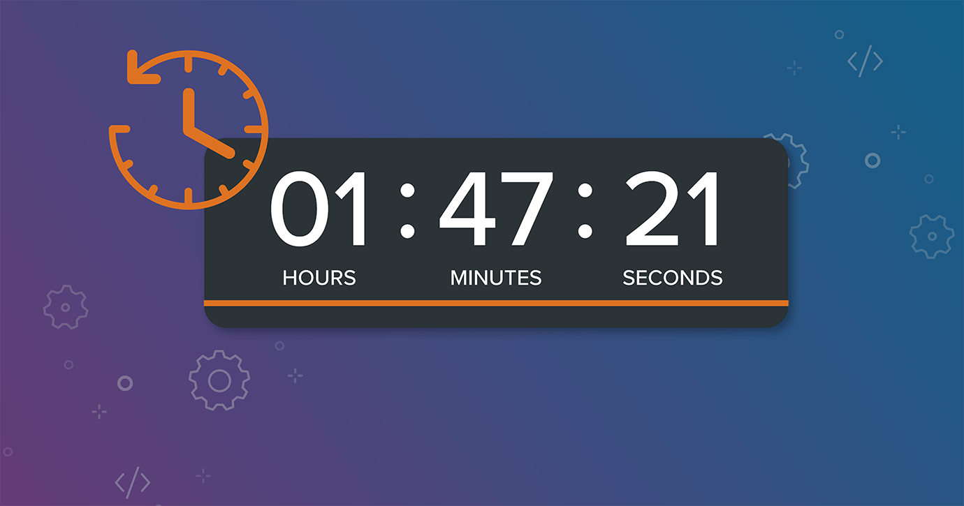 How To Run A Countdown Campaign That Builds Excitement For Your Event