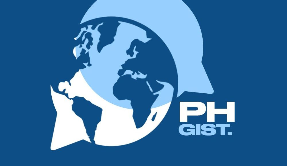 Behind The Success Of A Paid Meet & Greet Event In Port Harcourt