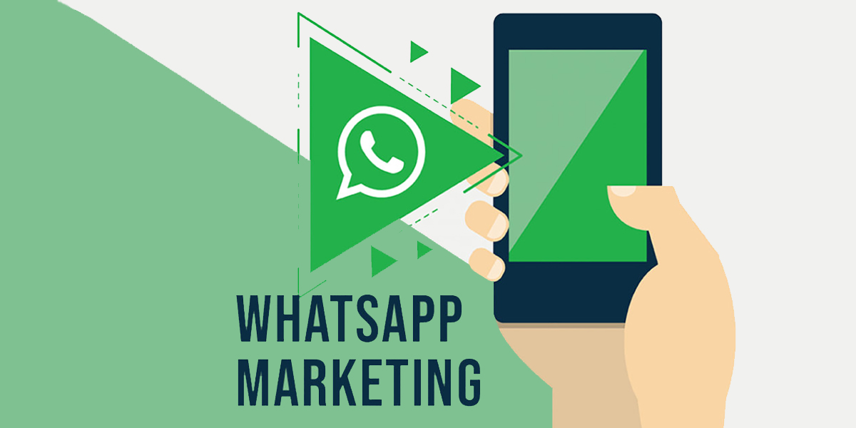 How One Nigerian Event Sold Out Using Only Whatsapp Promotions