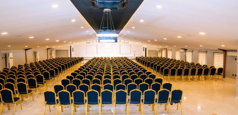 Planning For Accessibility: Making Events Inclusive For All