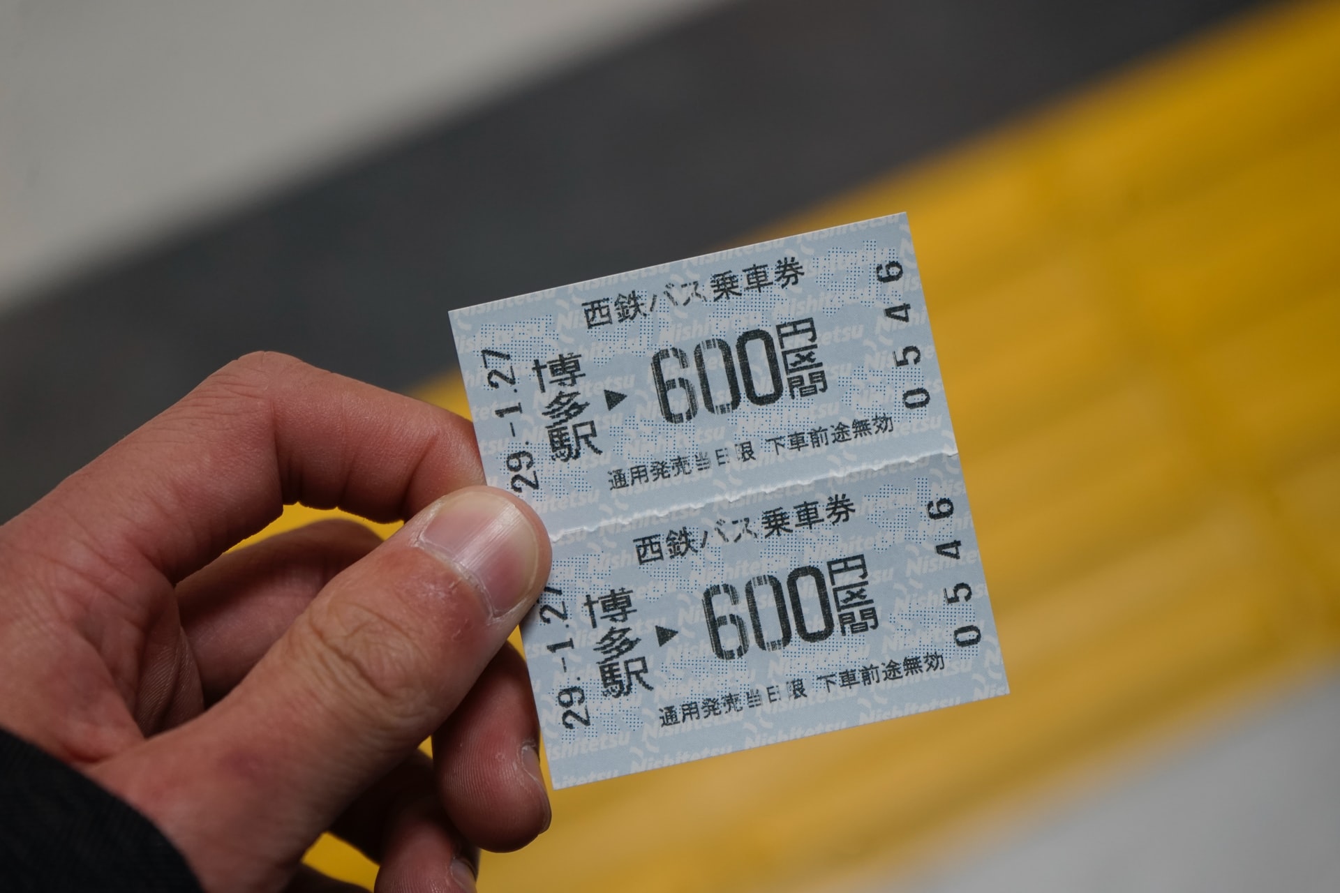 Tiered Ticketing Explained: How To Maximize Profit And Attendance