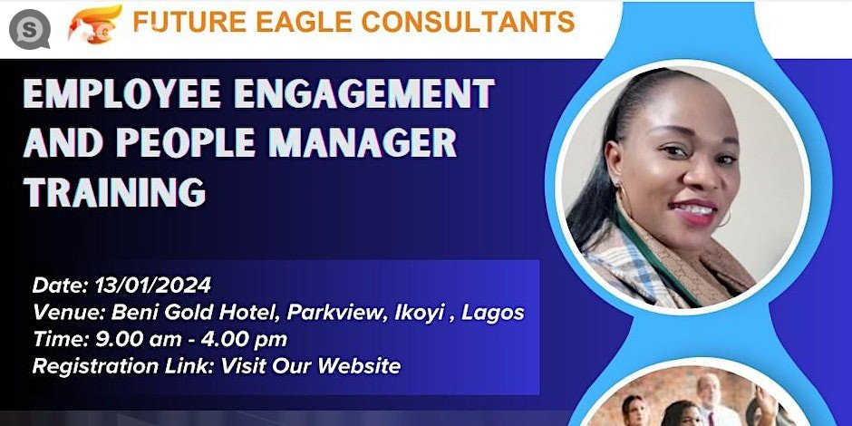 Ikoyi venue