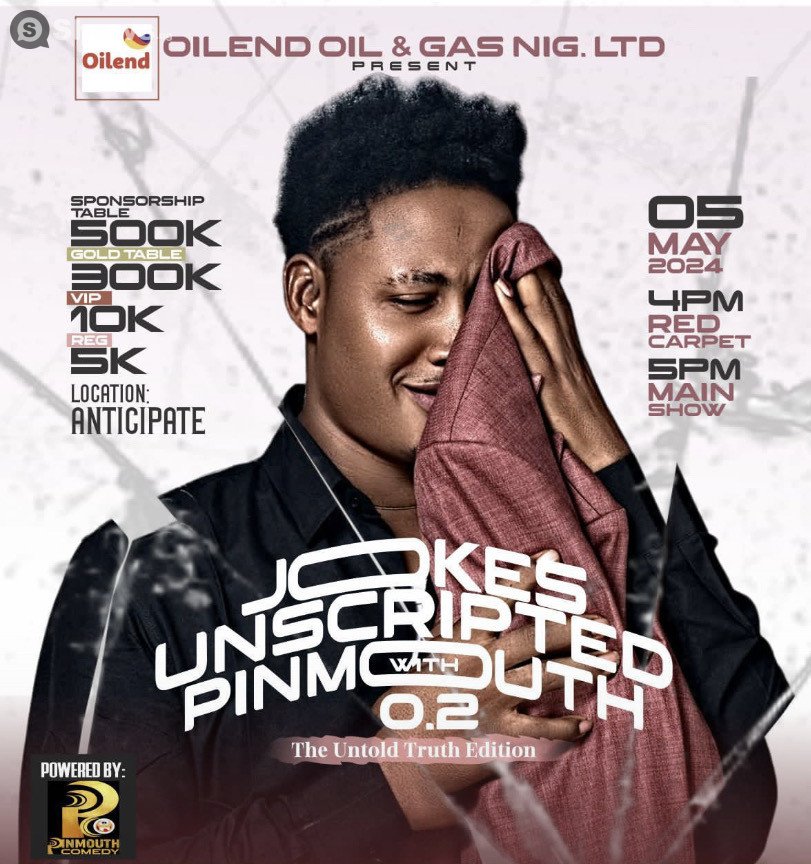 To Be Updated Soon venue