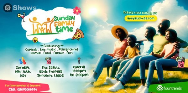 Union Bank Sports Complex venue
