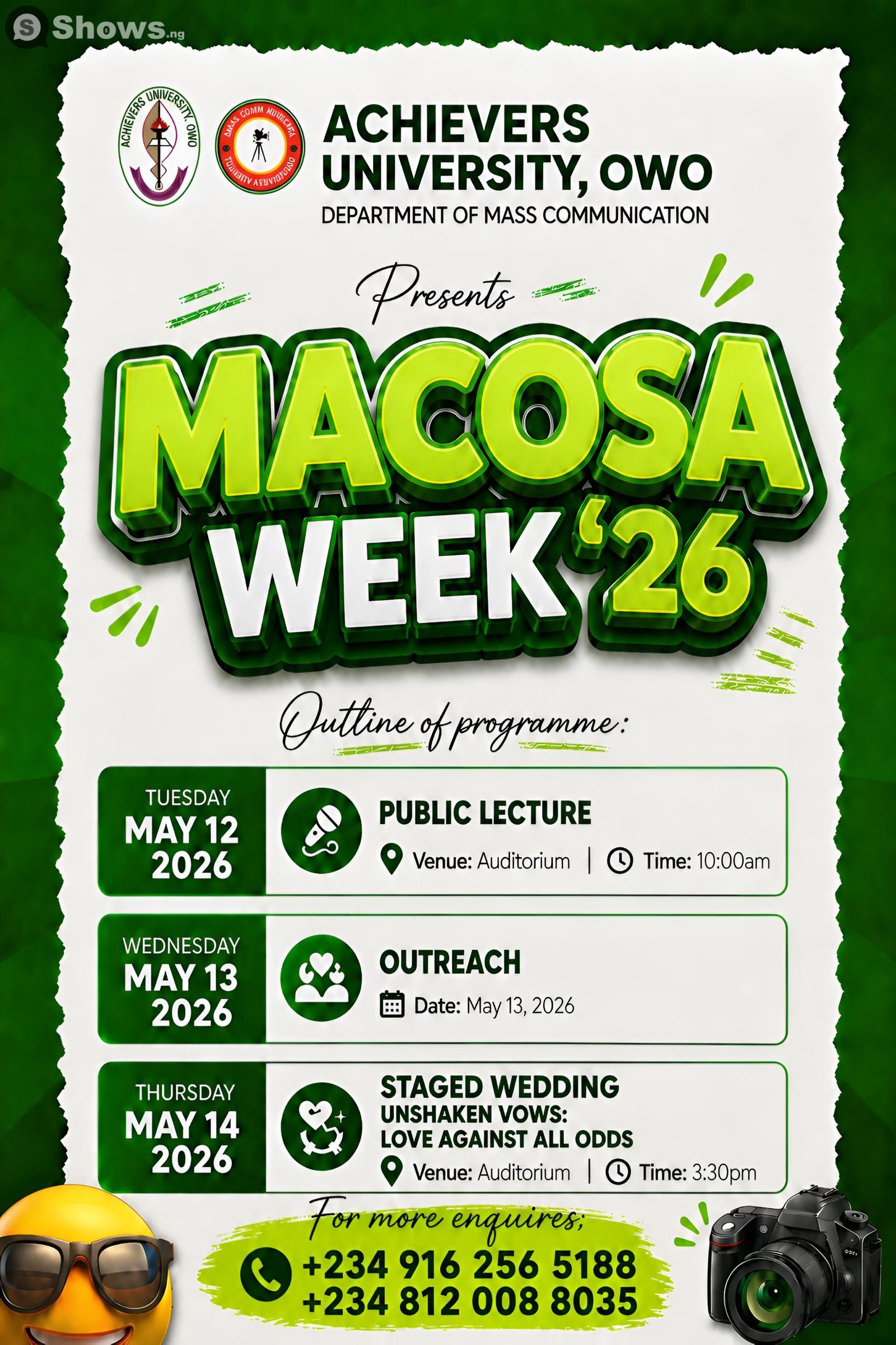 AUO MACOSA STAGED WEDDING 26