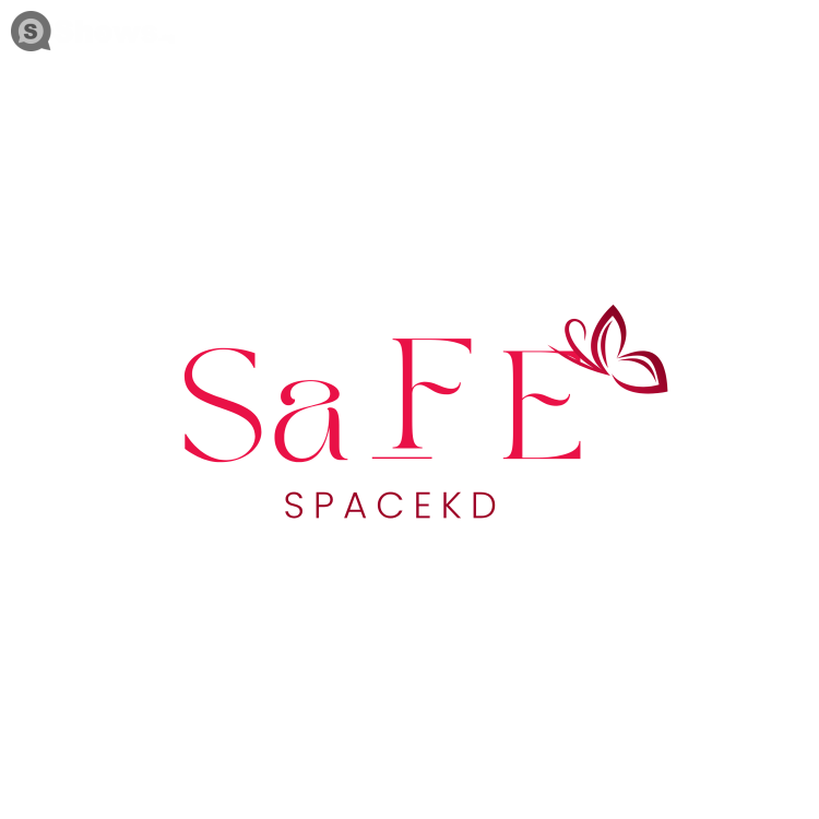 SAFE SPACE KD