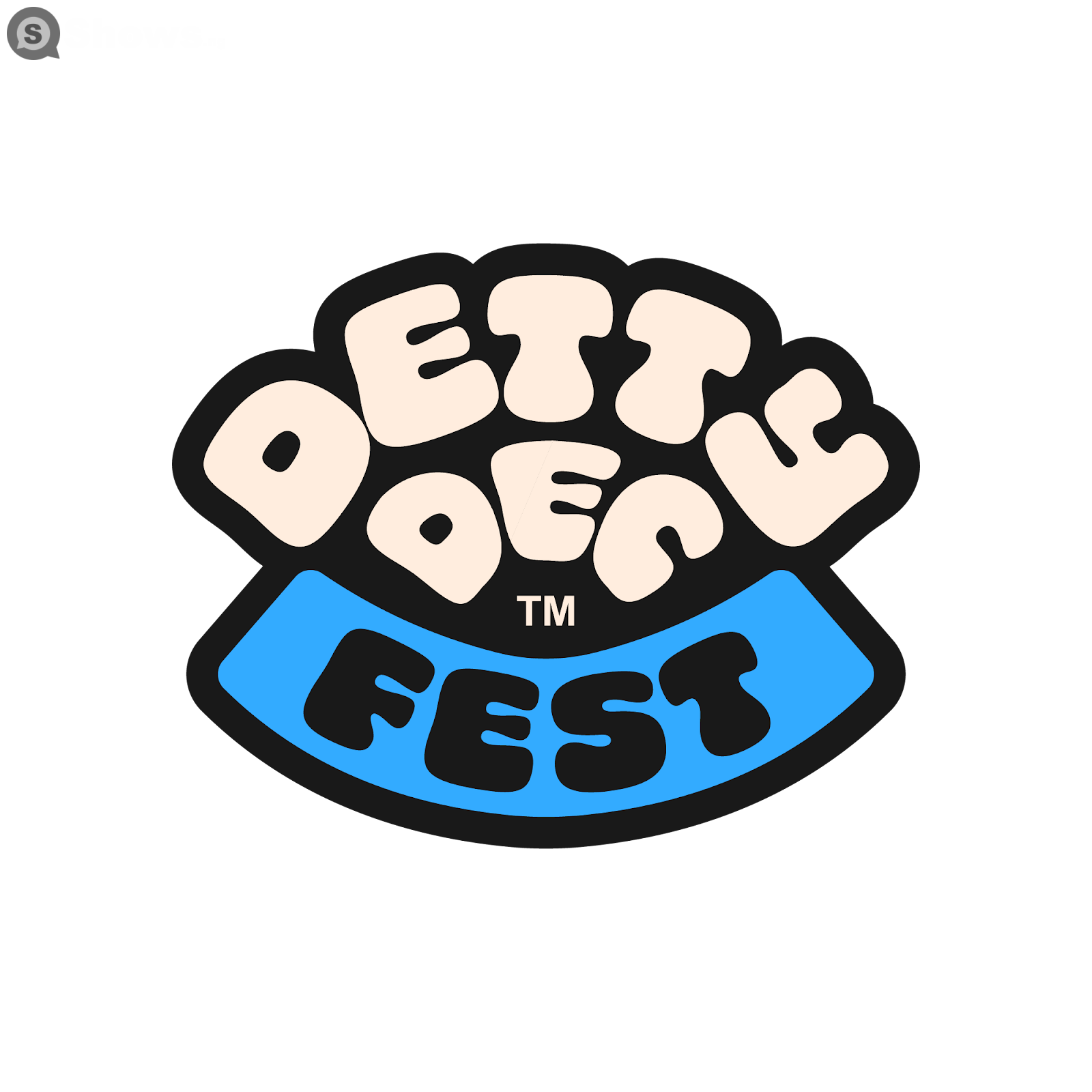 Detty December Fest