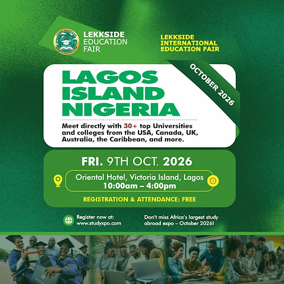 Lagos Marriott Hotel Ikeja venue