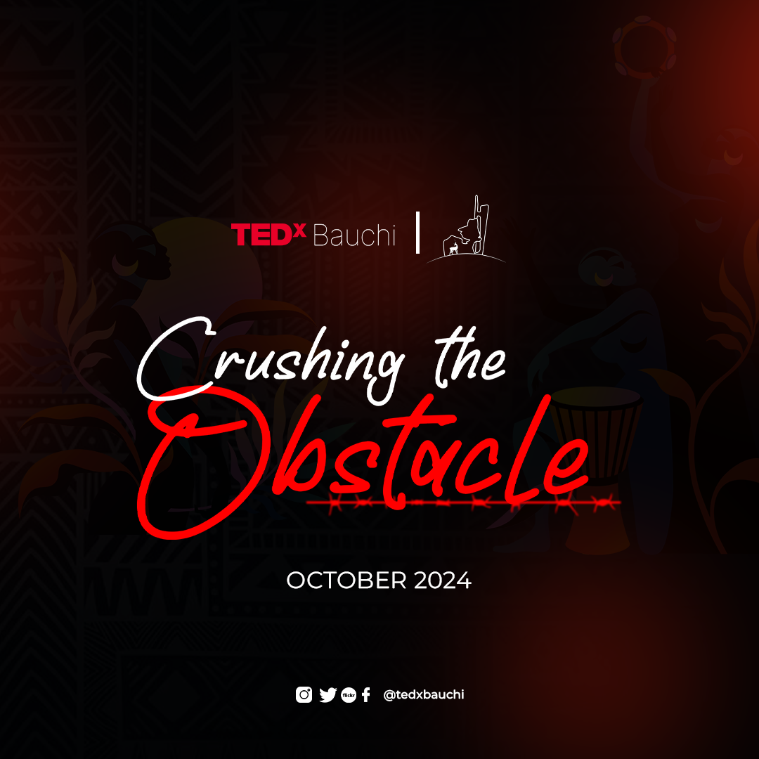 The Event Place, Abubakar Tafawa Balewa Way, Bauchi 740102, Bauchi venue
