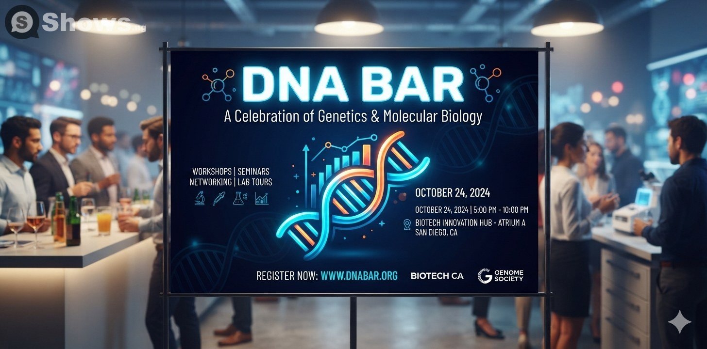 Dna