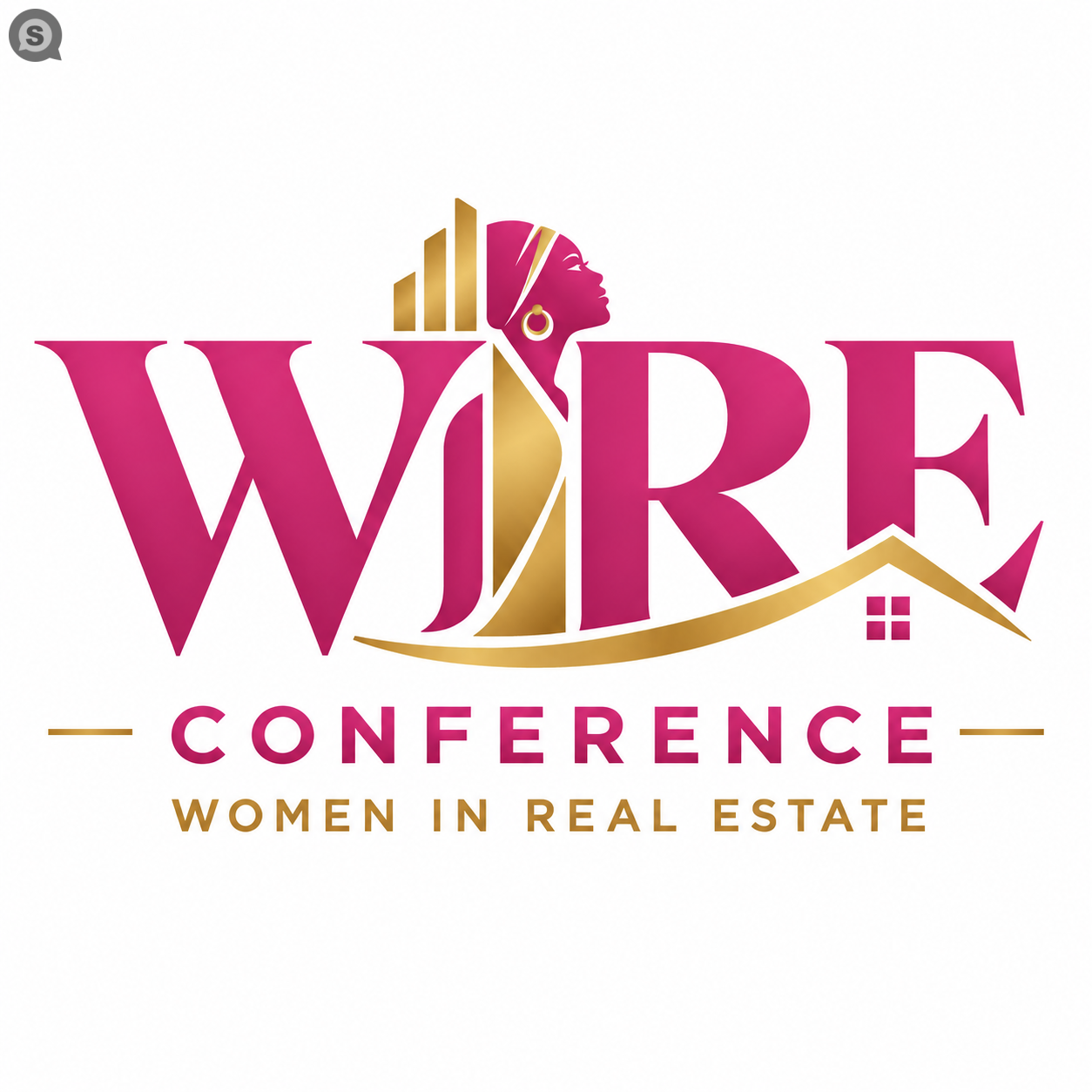 WIRE CONFERENCE image 2