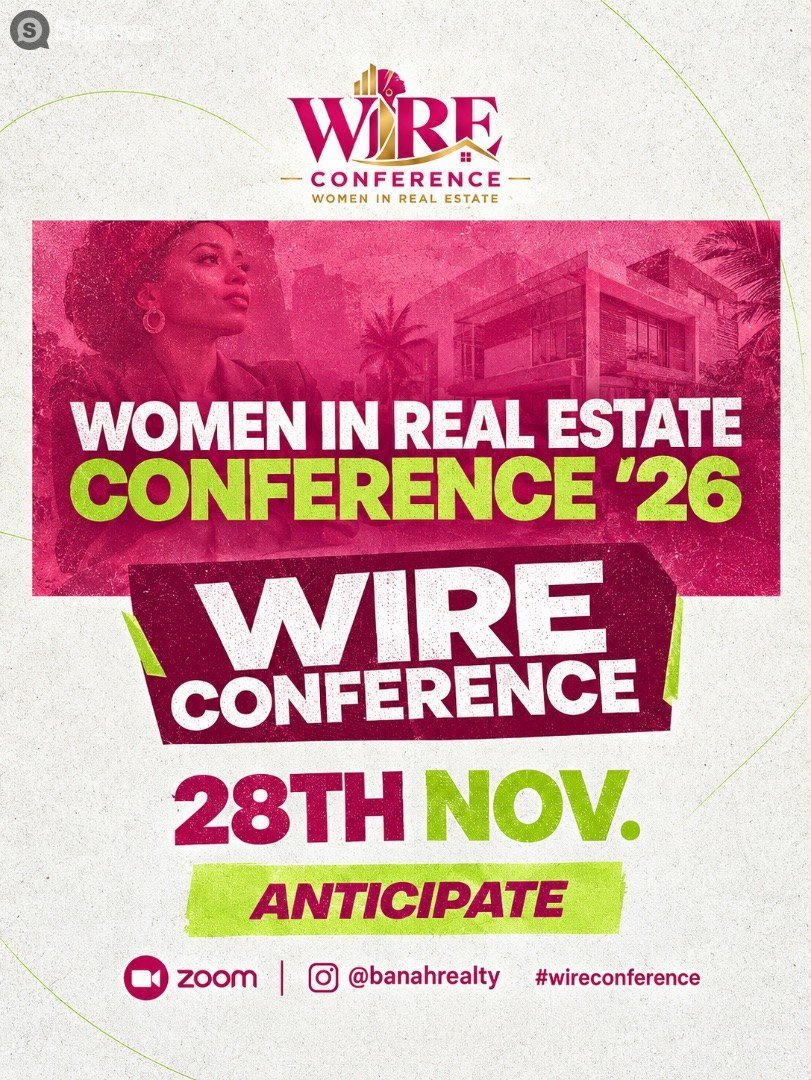 WIRE CONFERENCE image 3
