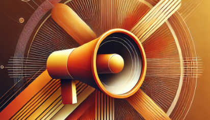 How to View Your Ad Performance or Stop an Ad