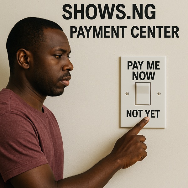 How to Control When You Get Paid